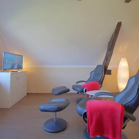 Gaestehaus 05